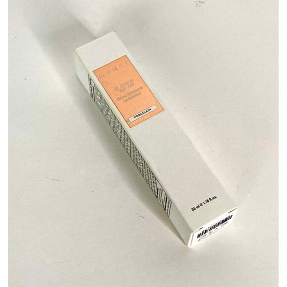 Brand New Monat BB Cream SPF 40 Moisturizer - shade "porcelain" - Picture 6 of 6